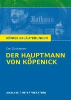 Der Hauptmann von Köpenick