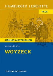 Woyzeck