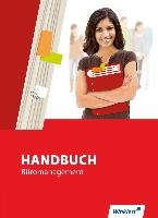 Handbuch Büromanagement. Schulbuch