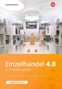 Einzelhandel 4.0