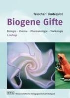 Biogene Gifte