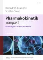 Pharmakokinetik kompakt voorzijde