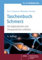 Taschenbuch Schmerz