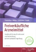 Freiverkäufliche Arzneimittel