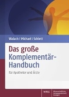 Das große Komplementär-Handbuch