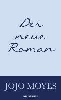 Wie ein Leuchten in tiefer Nacht