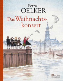 Das Weihnachtskonzert