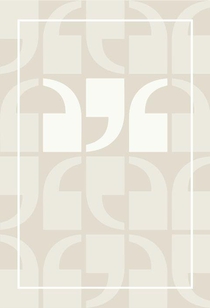 Staudinger BGB §§ 620-630 (Beendigung von Dienst- und Arbeitsverhältnissen)