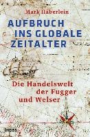 Aufbruch ins globale Zeitalter