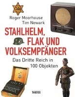 Das Dritte Reich in 100 Objekten