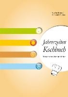 Jahreszeiten Kochbuch