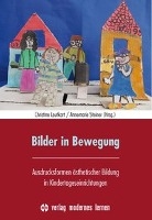 Bilder in Bewegung voorzijde