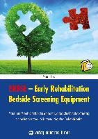 ERBSE - Early Rehabilitation Bedside Screening Equipment