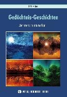 Gedächtnis-Geschichten