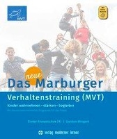 Das neue Marburger Verhaltenstraining (MVT)