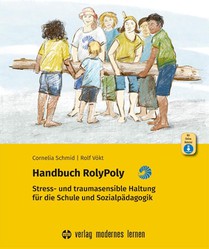 Handbuch RolyPoly