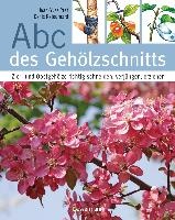 Abc des Gehölzschnitts voorzijde