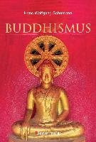 Buddhismus