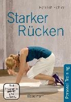 Starker Rücken + DVD