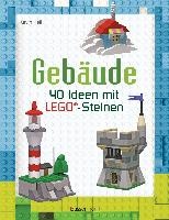 Gebäude