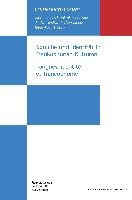 Sprache Und Identitat in Frankophonen Kulturen / Langues, Identite Et Francophonie