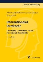Internationales Strafrecht