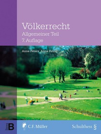 Völkerrecht