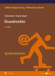 Grundrechte