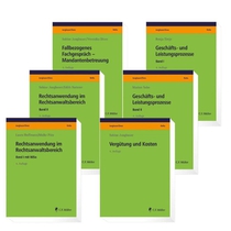 ReNo Prüfungsvorbereitung