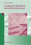 Grundlagen der Buchführung und des Wirtschaftsrechnens voorzijde