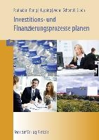 Investitions- und Finanzierungsprozesse planen