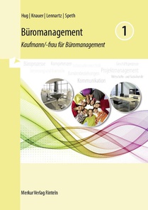 Büromanagement 1