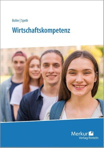 Wirtschaftskompetenz