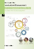 Lernsituationen Büromanagement. Lehr-Lern-Arrangements für die Lernfelder 1-6