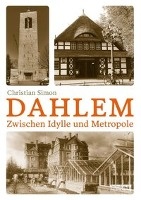 Dahlem voorzijde