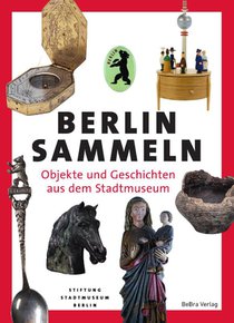 Berlin sammeln