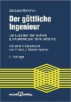 Der göttliche Ingenieur