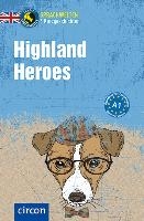 Highland Heroes