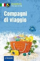 Compagni di viaggio