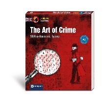 The Art of Crime