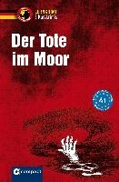 Der Tote im Moor