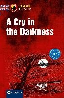 A Cry in the Darkness voorzijde