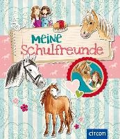 Meine Schulfreunde