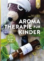 Aromatherapie für Kinder