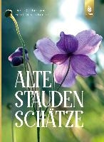 Alte Staudenschätze