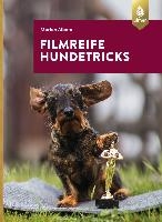 Filmreife Hundetricks