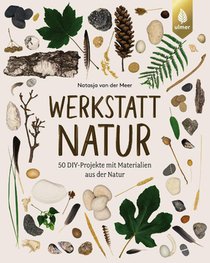 Werkstatt Natur