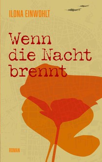 Wenn die Nacht brennt
