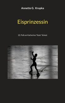 Eisprinzessin