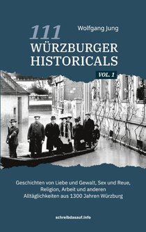 111 Würzburger Historicals